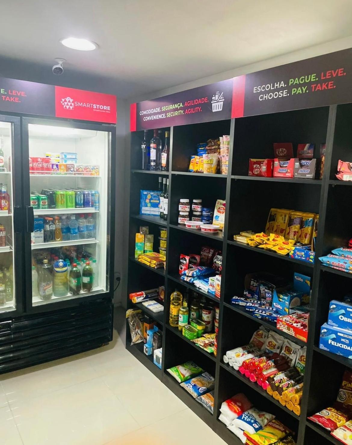 Pacific Flat & Confort A Beira Mar Joao Pessoa Ngoại thất bức ảnh